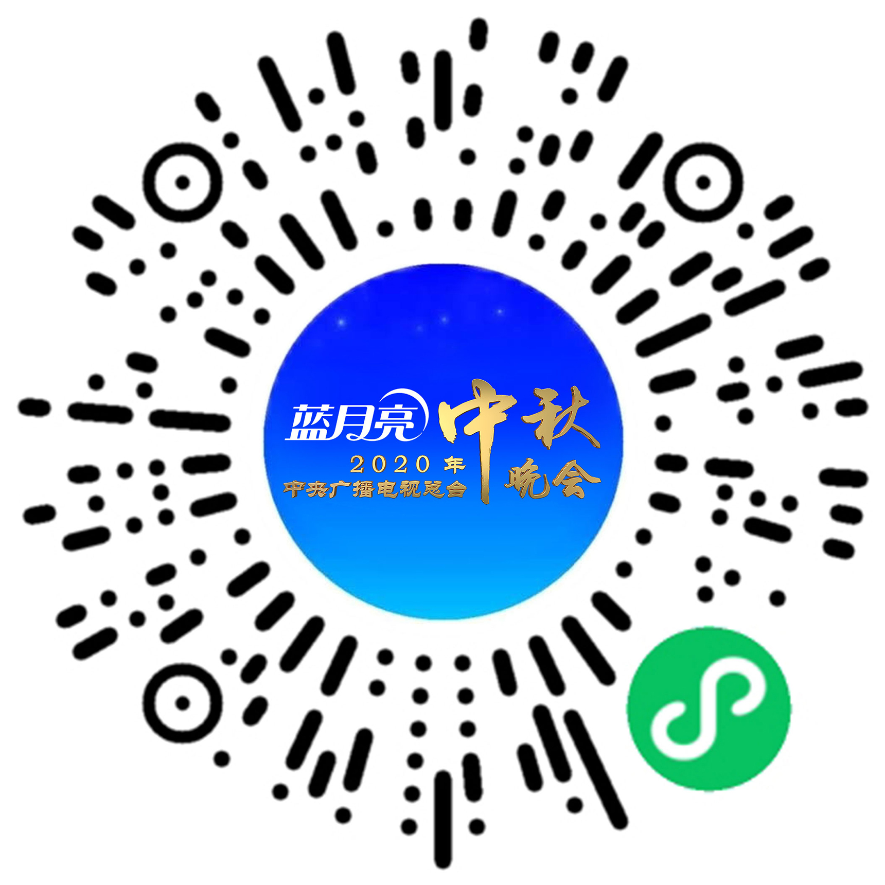 圖4.jpg