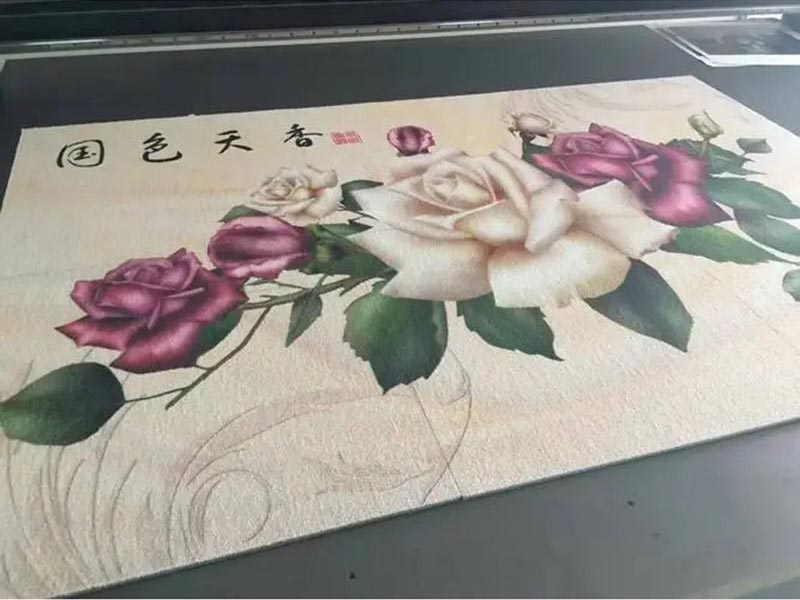 鋁塑板木板玻璃