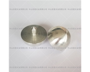 非標(biāo)件系列6